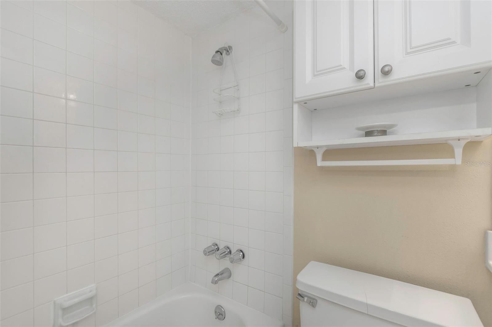15316 GULF BLVD #604 — photo 44