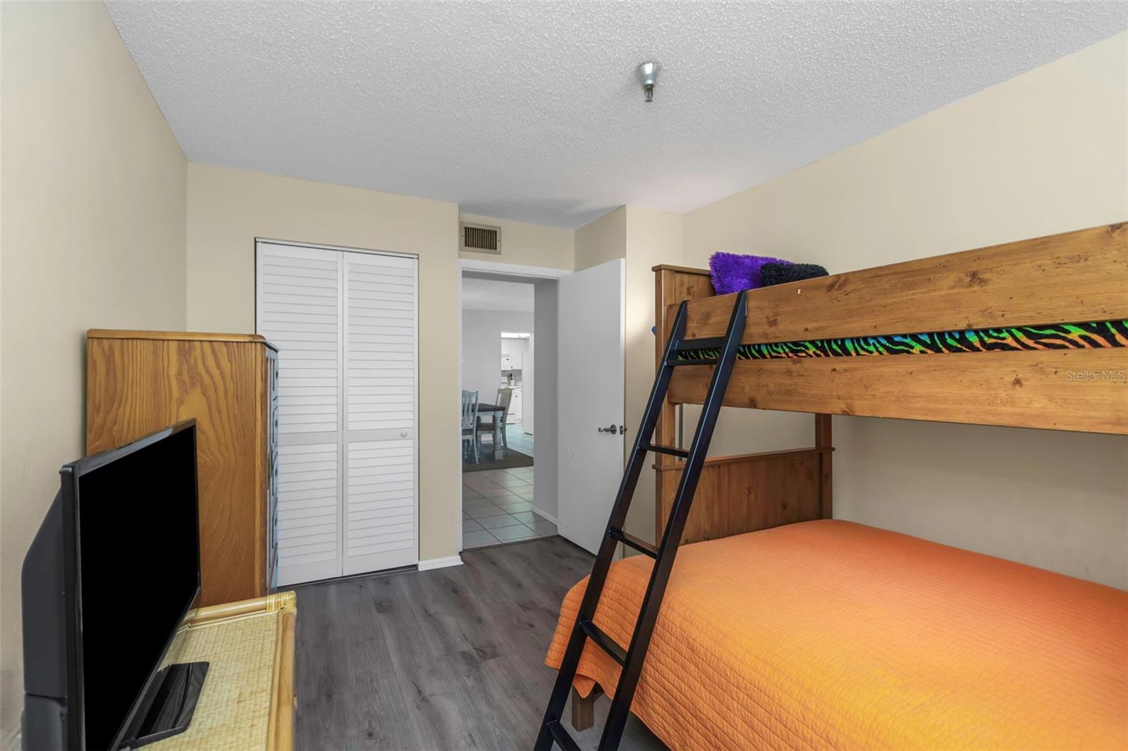 15316 GULF BLVD #604 — photo 42
