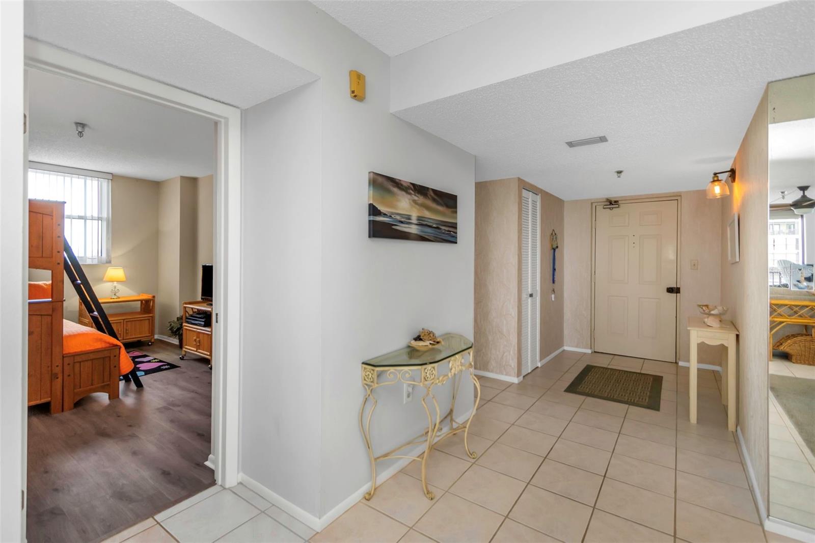15316 GULF BLVD #604 — photo 39