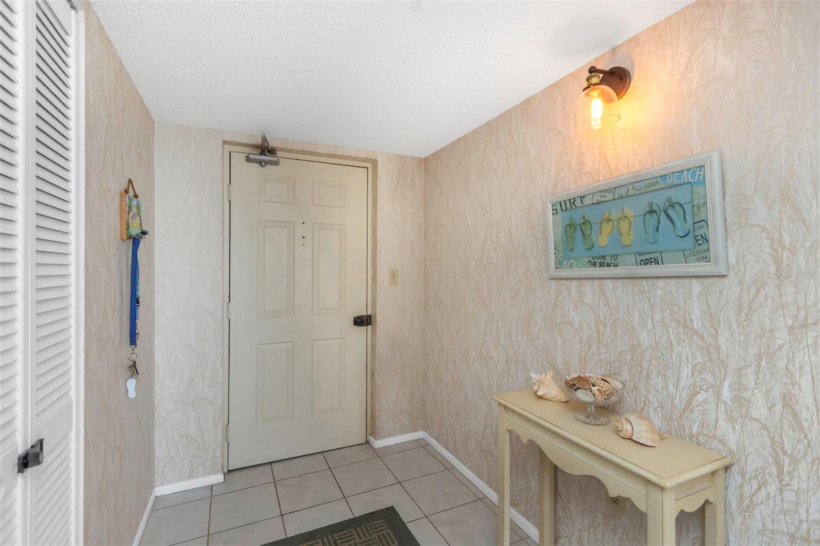 15316 GULF BLVD #604 — photo 14
