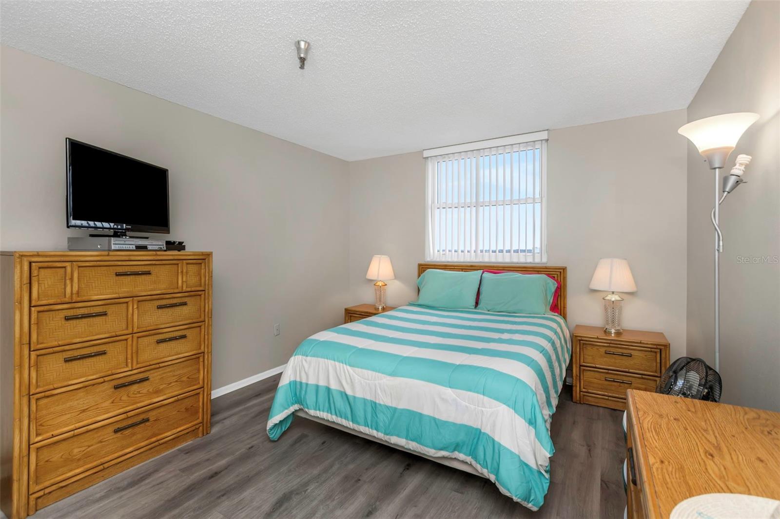15316 GULF BLVD #604 — photo 35