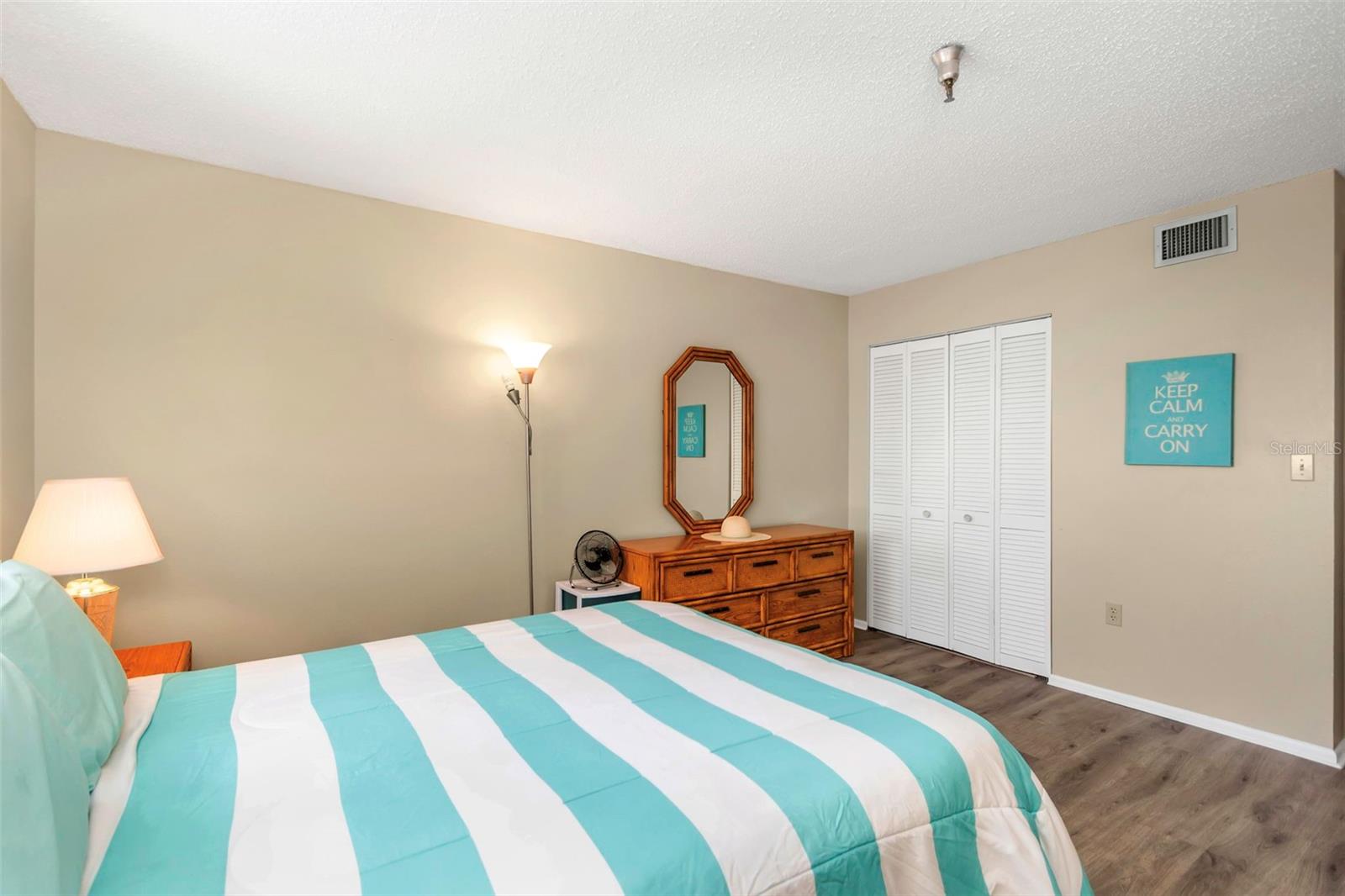 15316 GULF BLVD #604 — photo 37