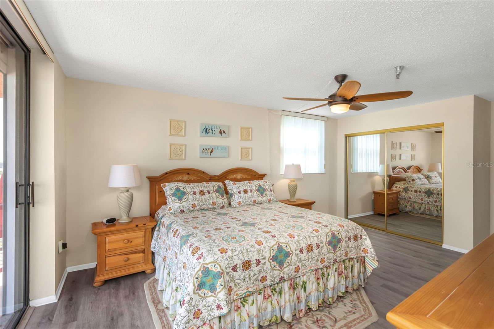 15316 GULF BLVD #604 — photo 27