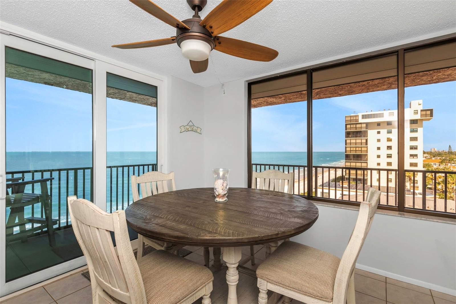 15316 GULF BLVD #604 — photo 21