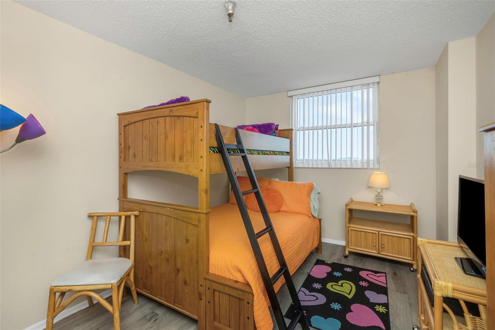 15316 GULF BLVD #604 — photo 40