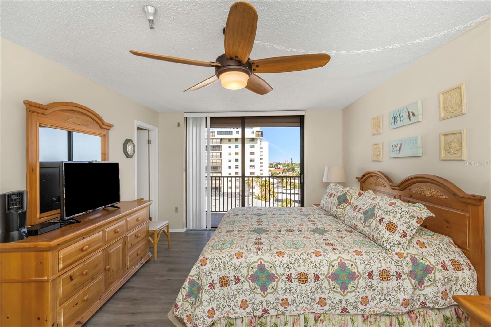 15316 GULF BLVD #604 — photo 31
