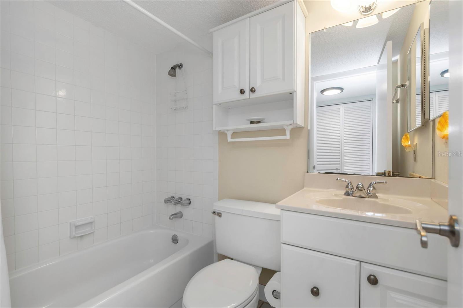 15316 GULF BLVD #604 — photo 45