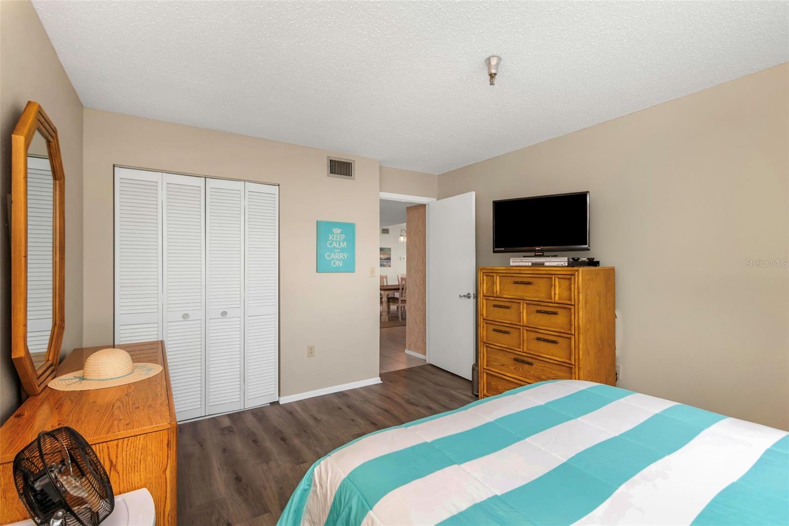 15316 GULF BLVD #604 — photo 38