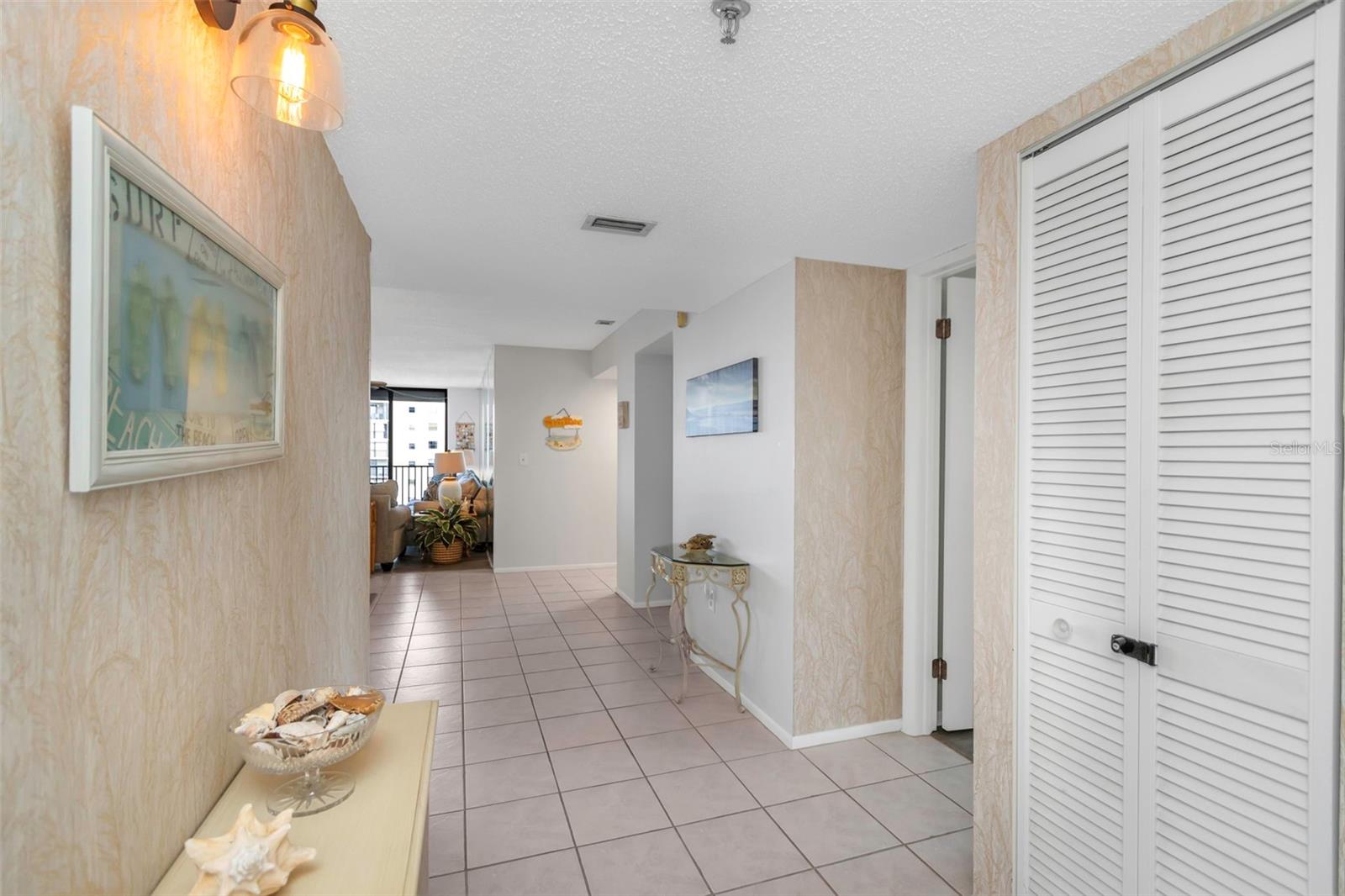 15316 GULF BLVD #604 — photo 26