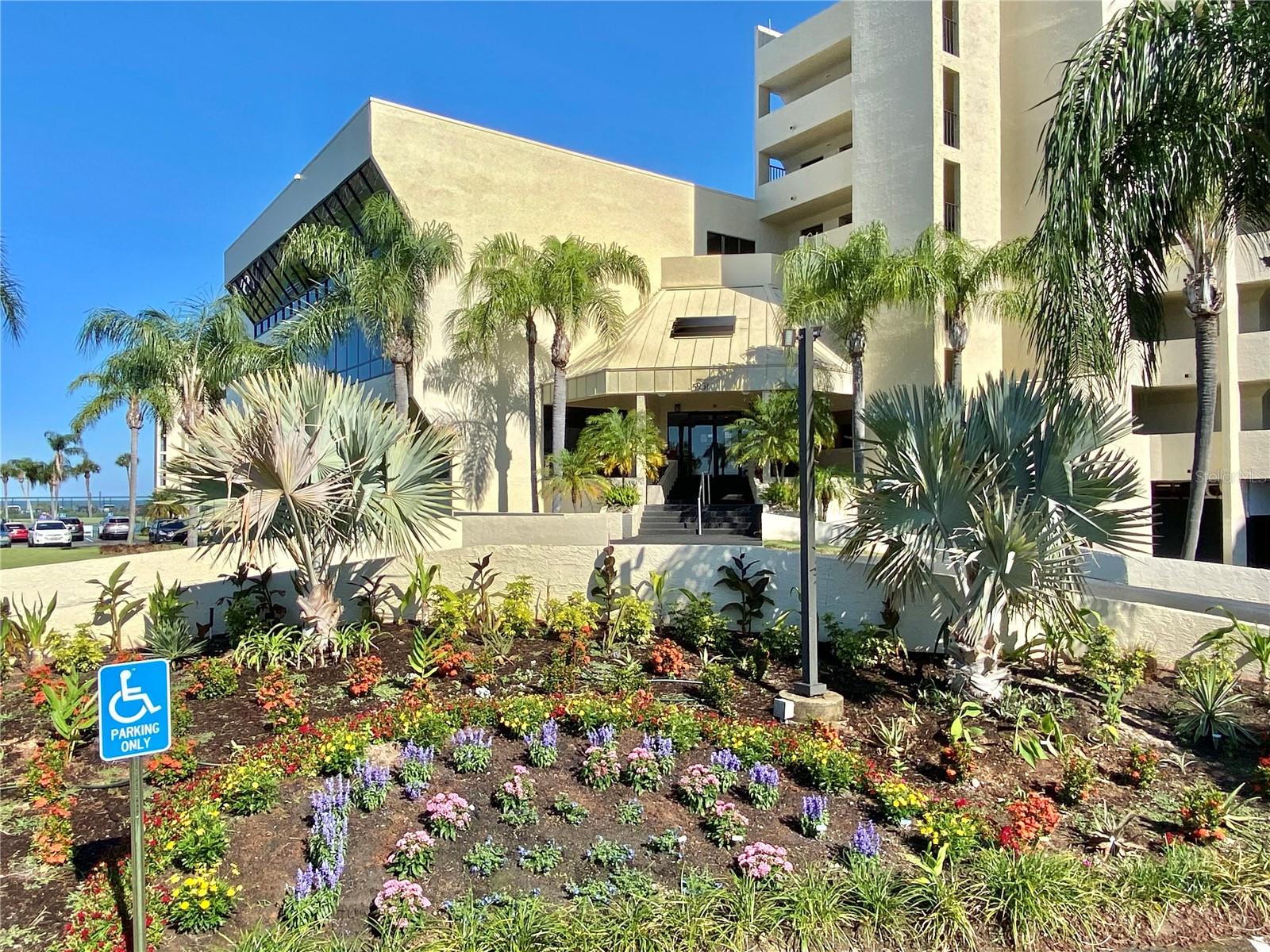 5915 SEA RANCH DR #509W — photo 2
