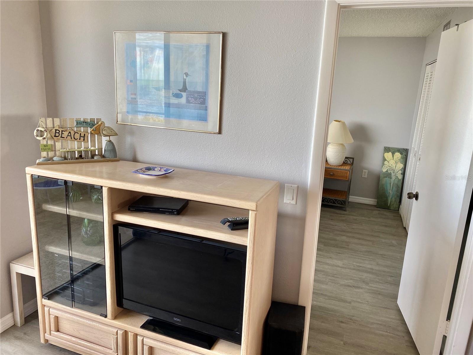 5915 SEA RANCH DR #509W — photo 11