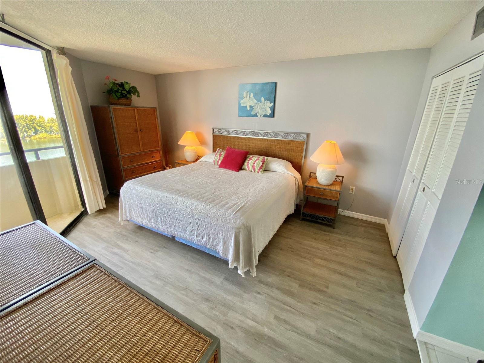 5915 SEA RANCH DR #509W — photo 23
