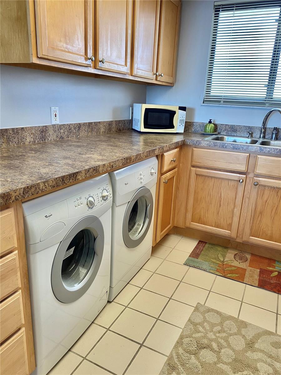 5915 SEA RANCH DR #509W — photo 5