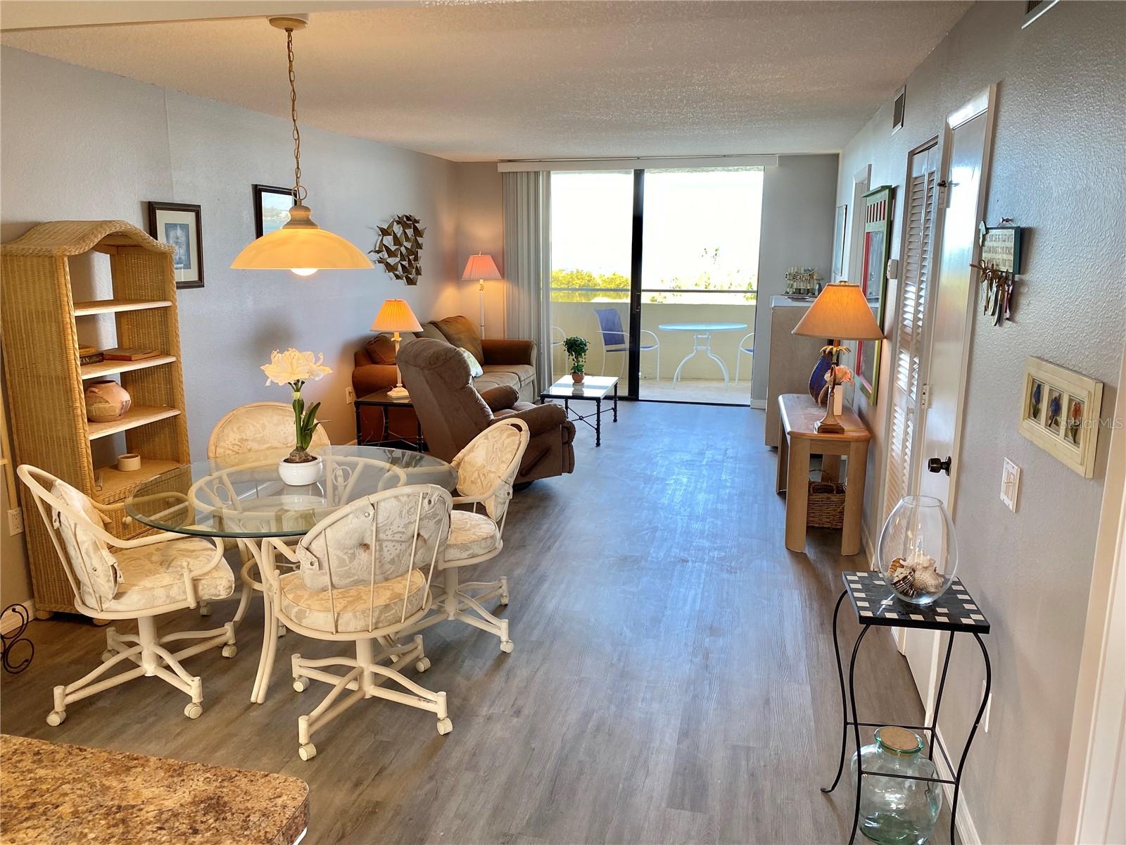 5915 SEA RANCH DR #509W — photo 3