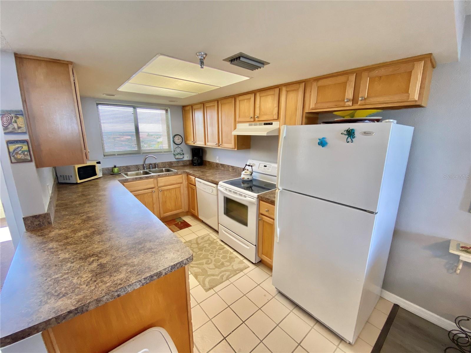 5915 SEA RANCH DR #509W — photo 4