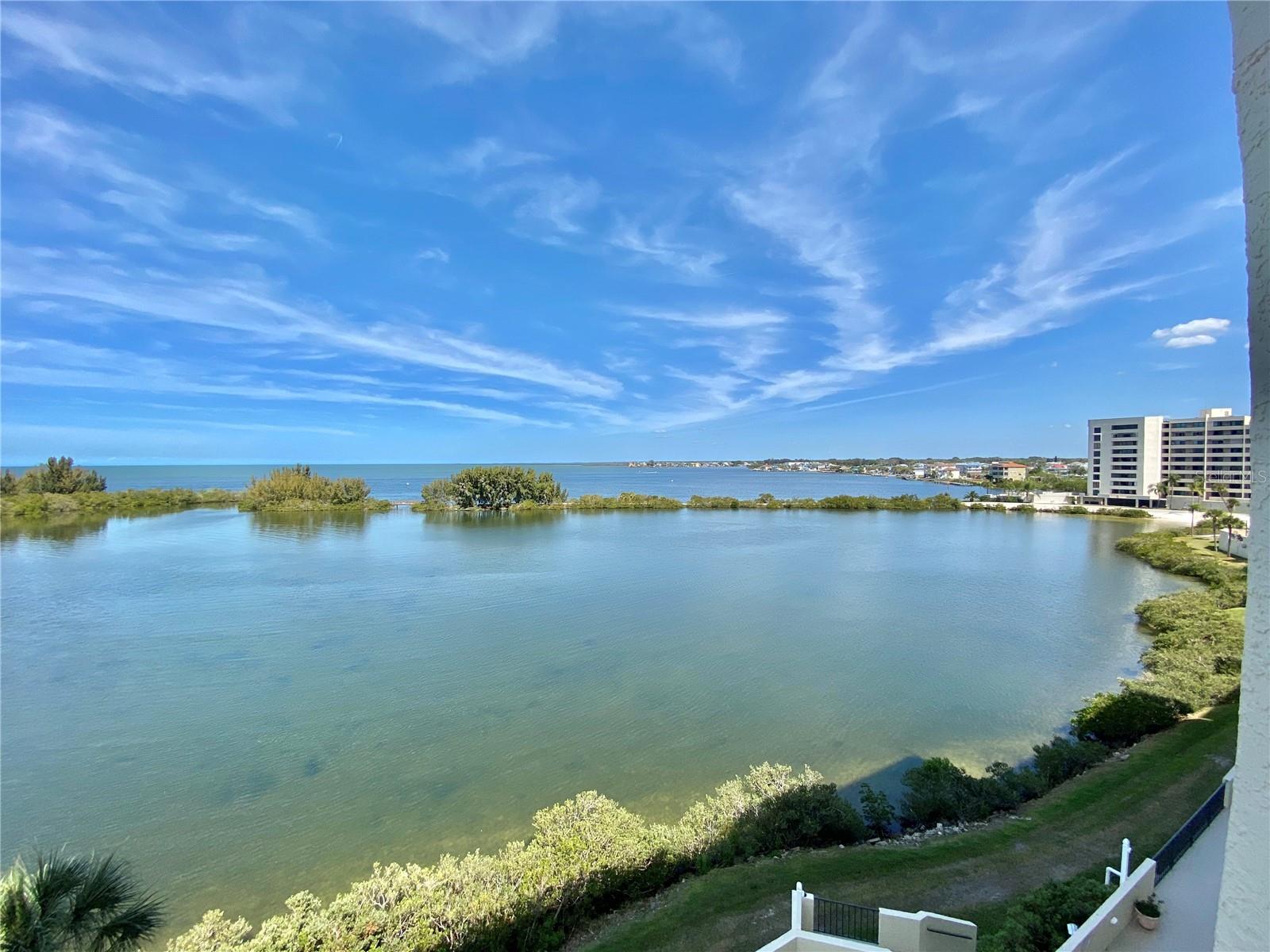 5915 SEA RANCH DR #509W — photo 18