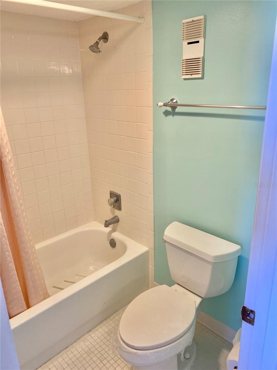 5915 SEA RANCH DR #509W — photo 26
