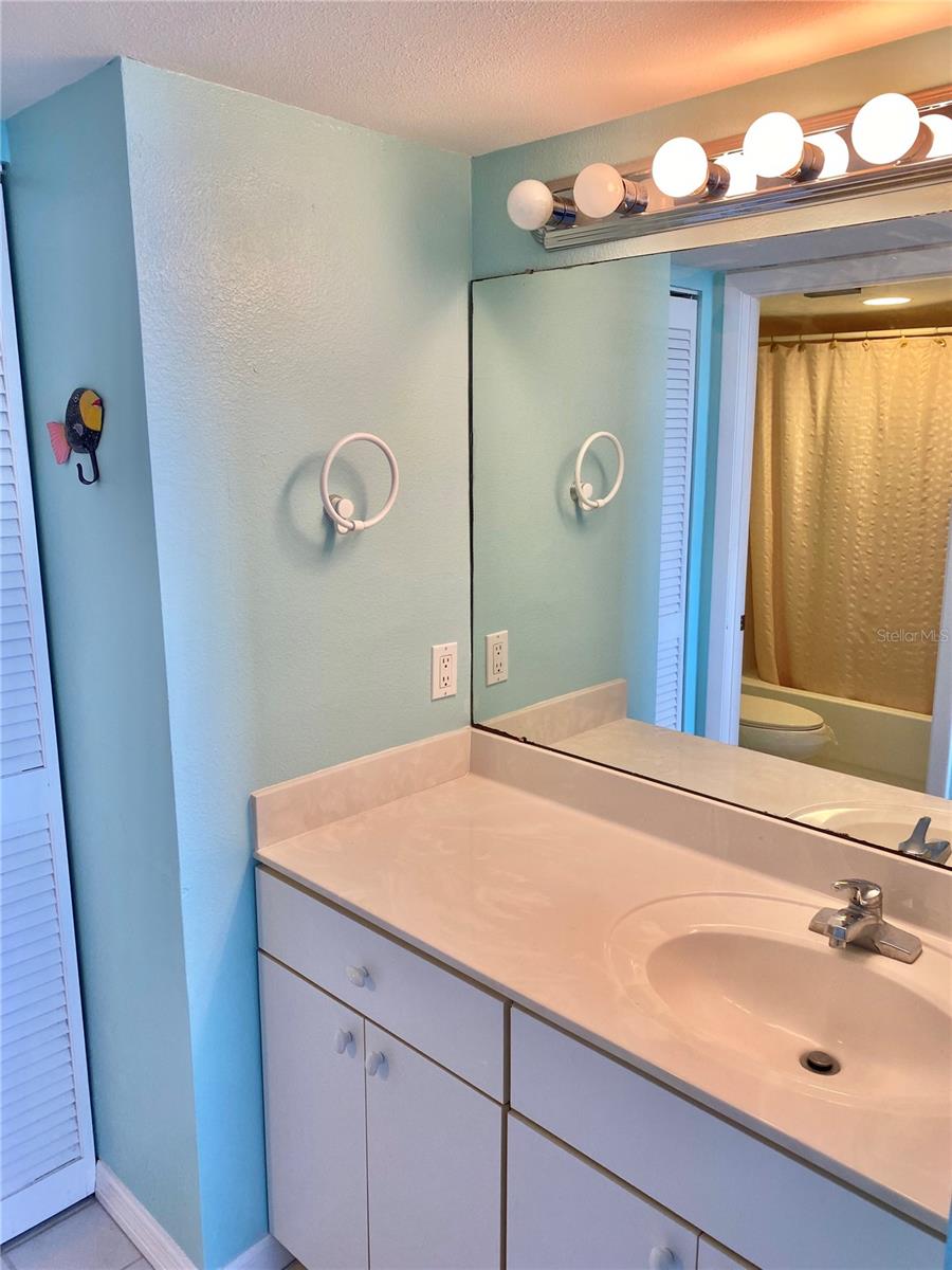 5915 SEA RANCH DR #509W — photo 25