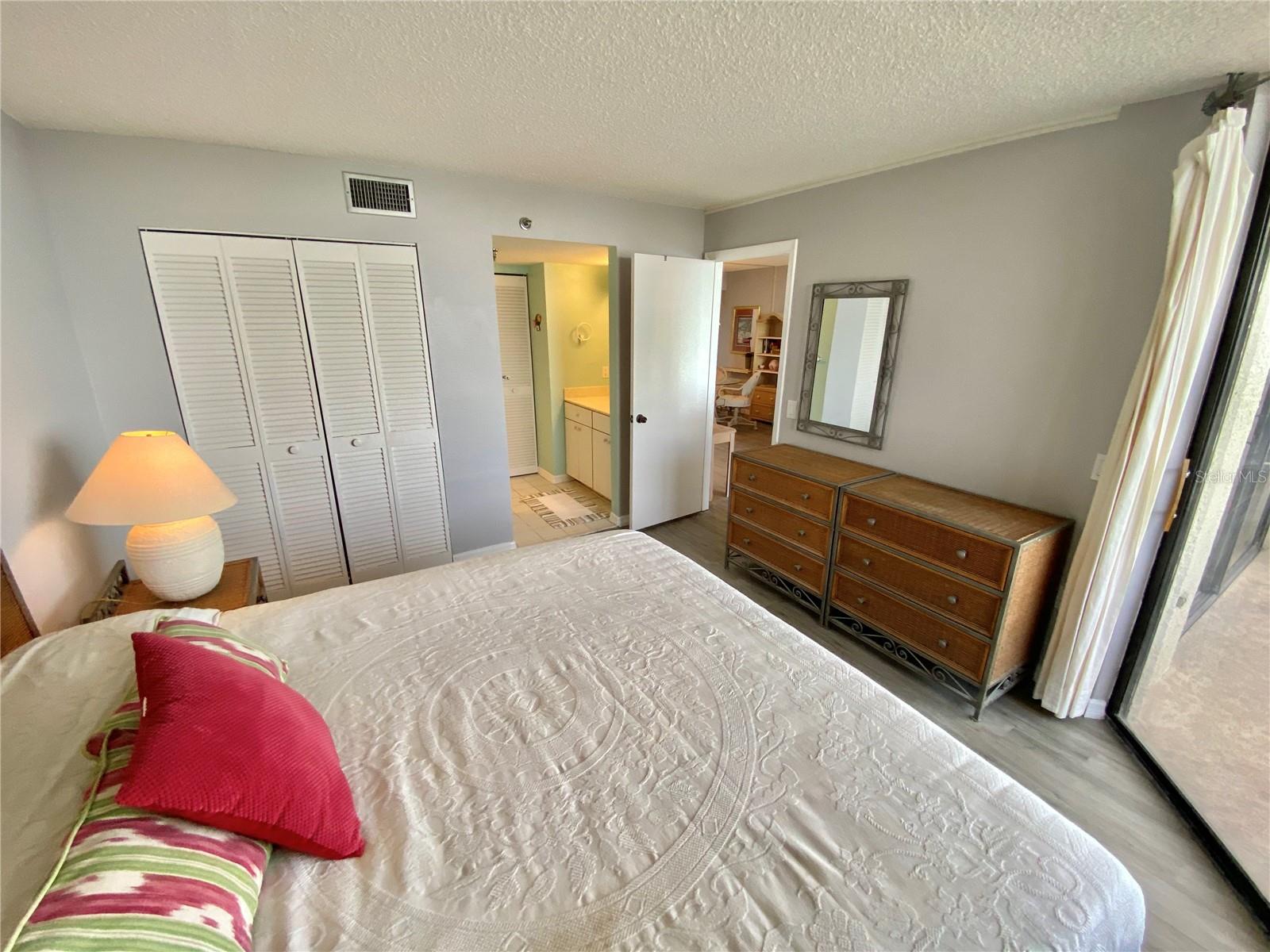 5915 SEA RANCH DR #509W — photo 24