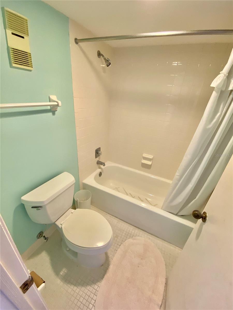 5915 SEA RANCH DR #509W — photo 31