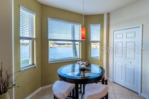 7911 GRAND ESTUARY TRL #103 — photo 5