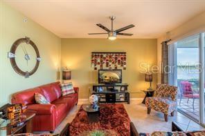 7911 GRAND ESTUARY TRL #103 — photo 4