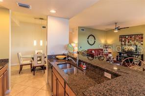 7911 GRAND ESTUARY TRL #103 — photo 2