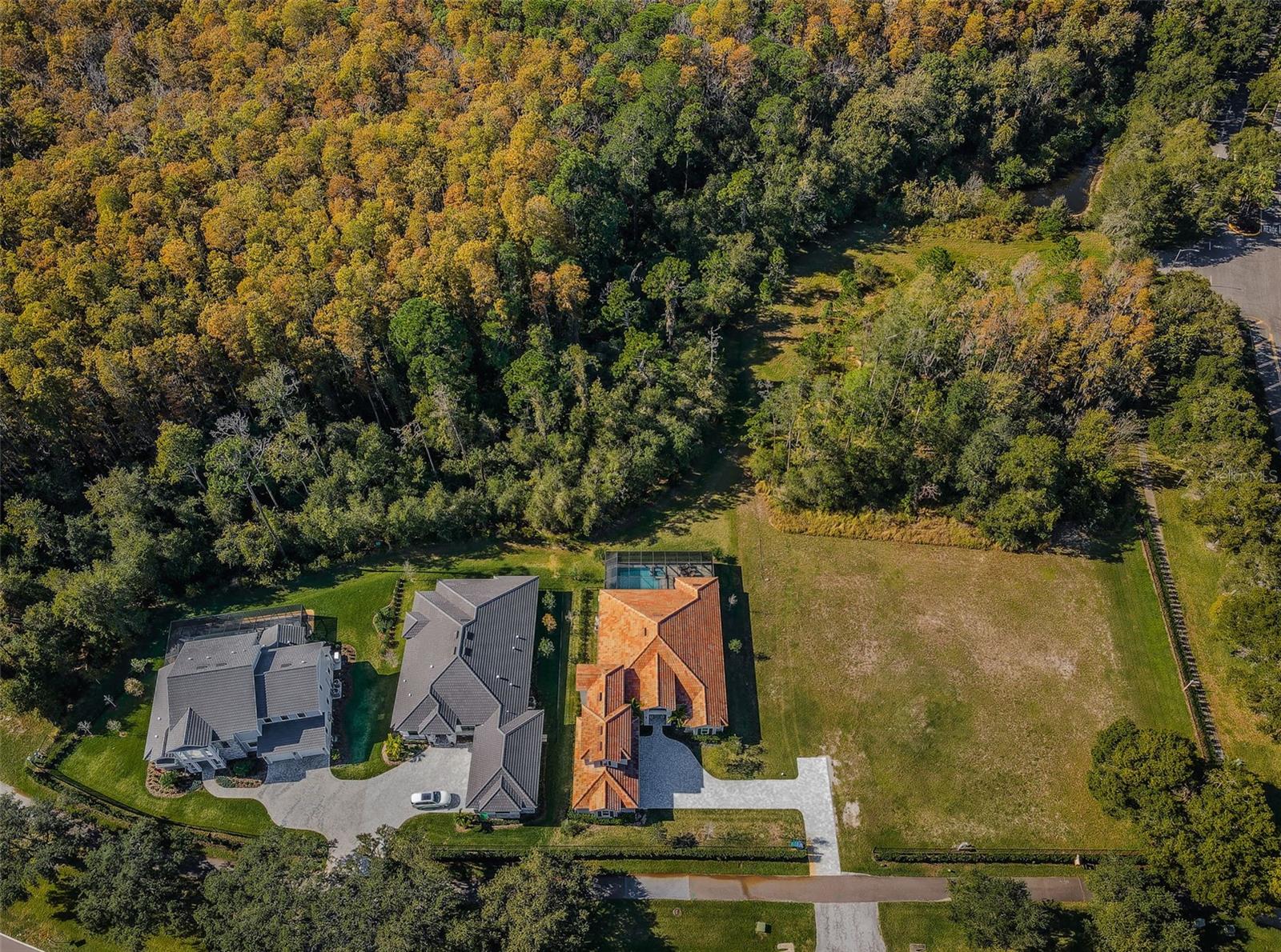 4390 TARPON LAKE BLVD — photo 4