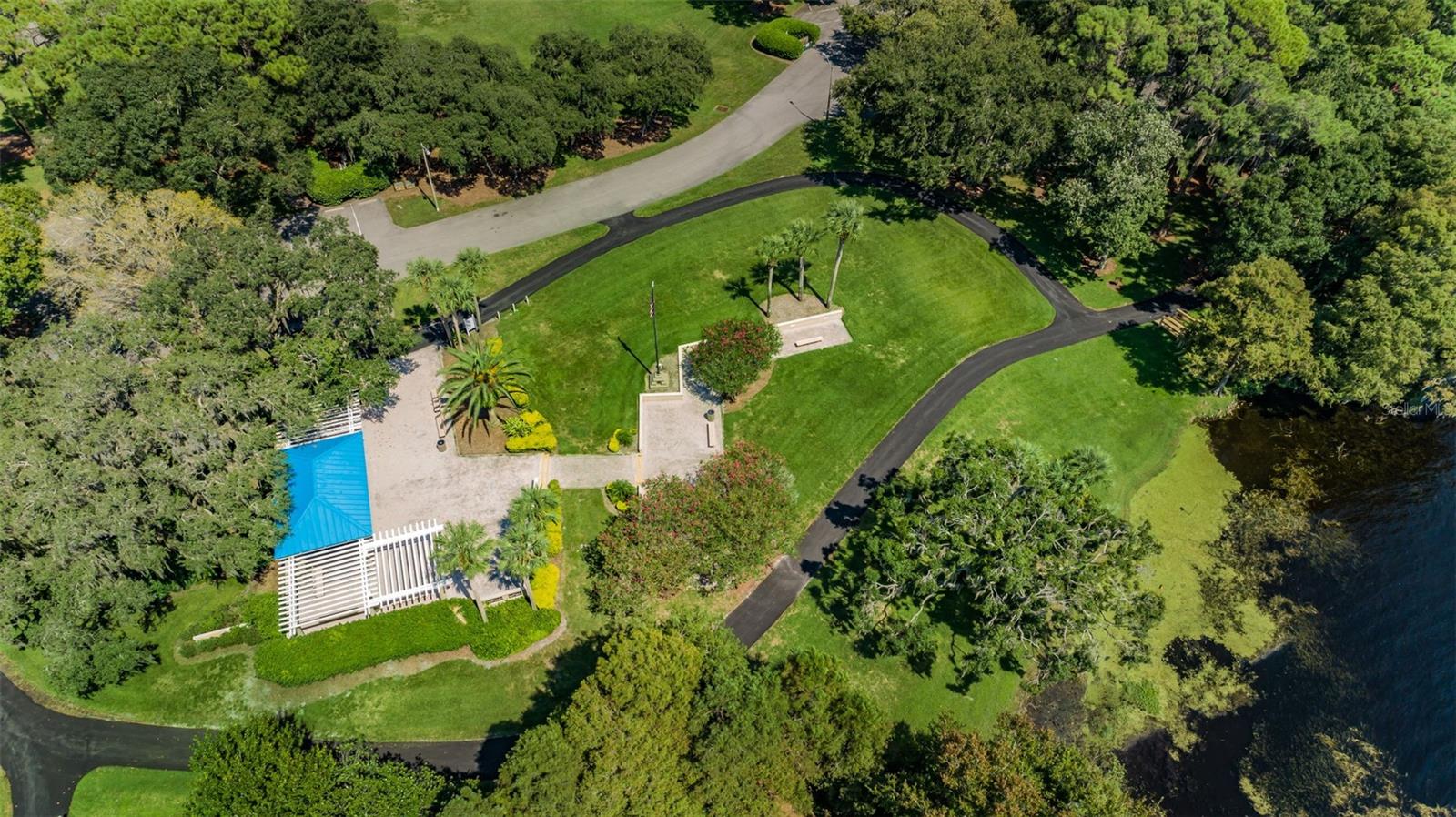 4390 TARPON LAKE BLVD — photo 26
