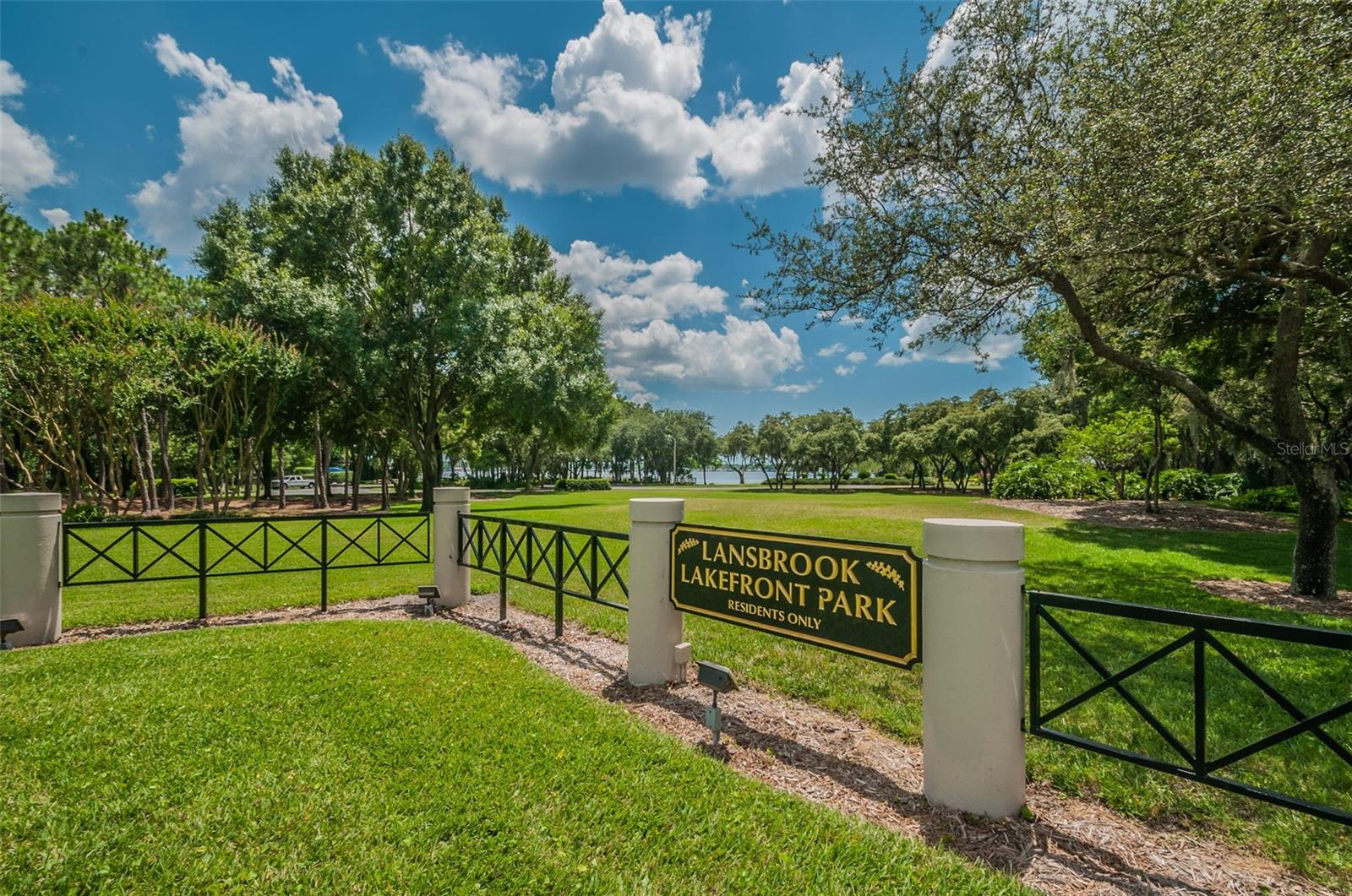 4390 TARPON LAKE BLVD — photo 29