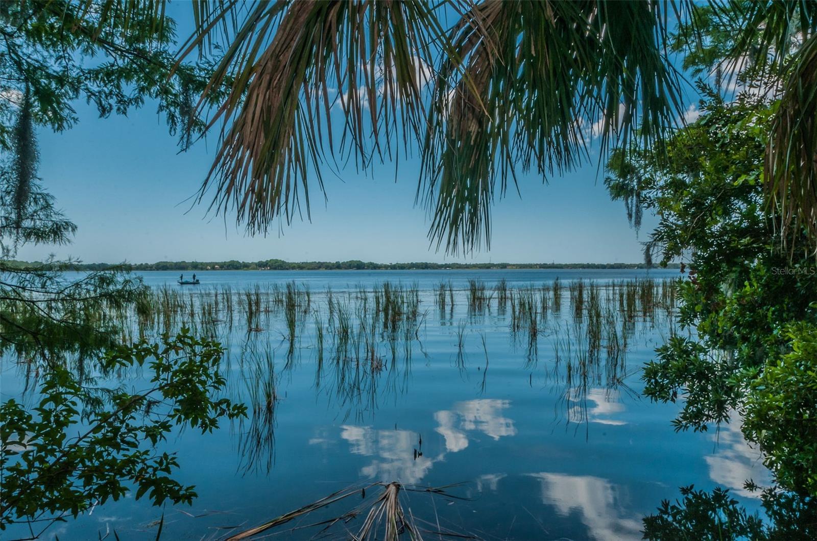 4390 TARPON LAKE BLVD — photo 42