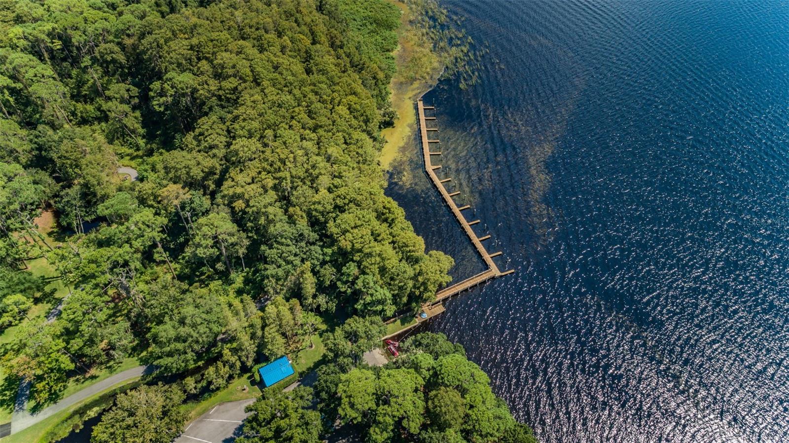4390 TARPON LAKE BLVD — photo 40