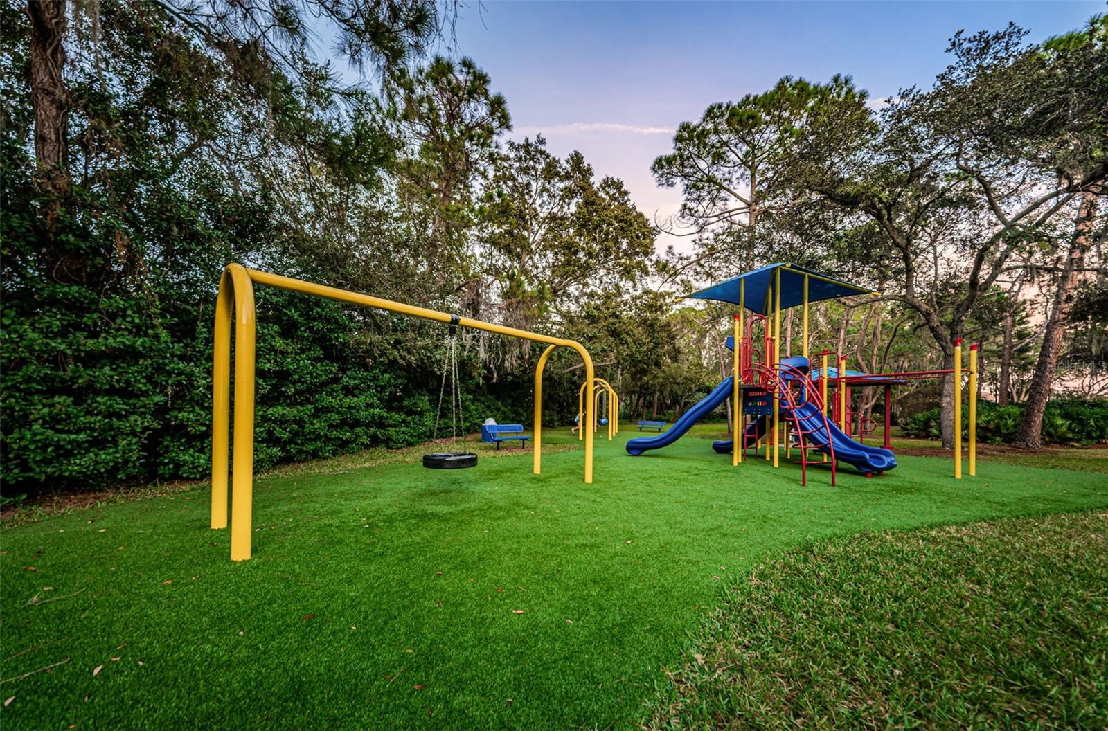 4390 TARPON LAKE BLVD — photo 75
