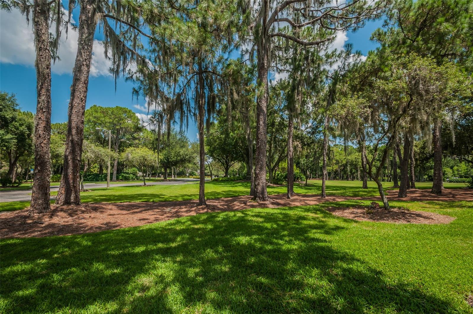 4390 TARPON LAKE BLVD — photo 32