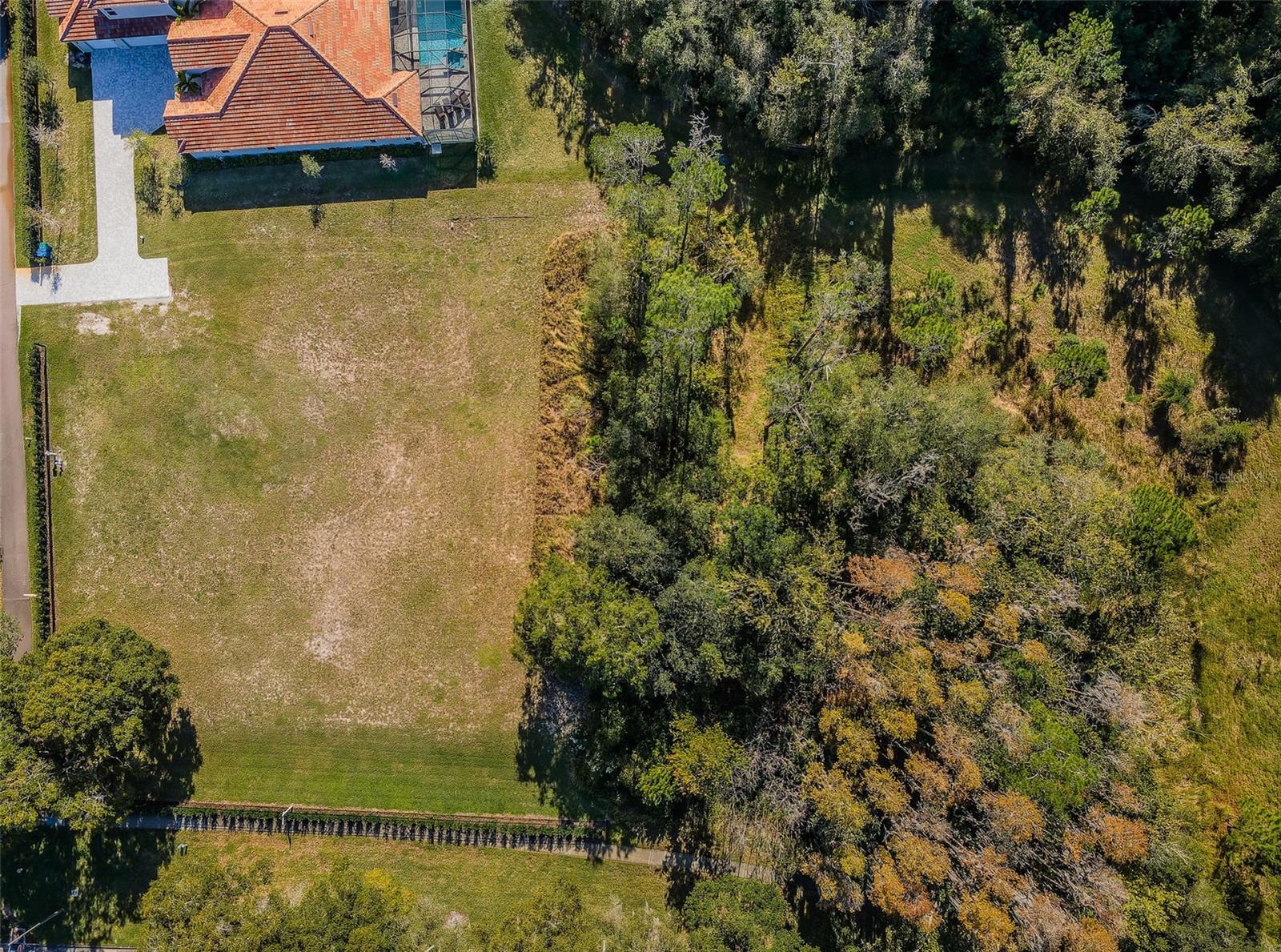 4390 TARPON LAKE BLVD — photo 17