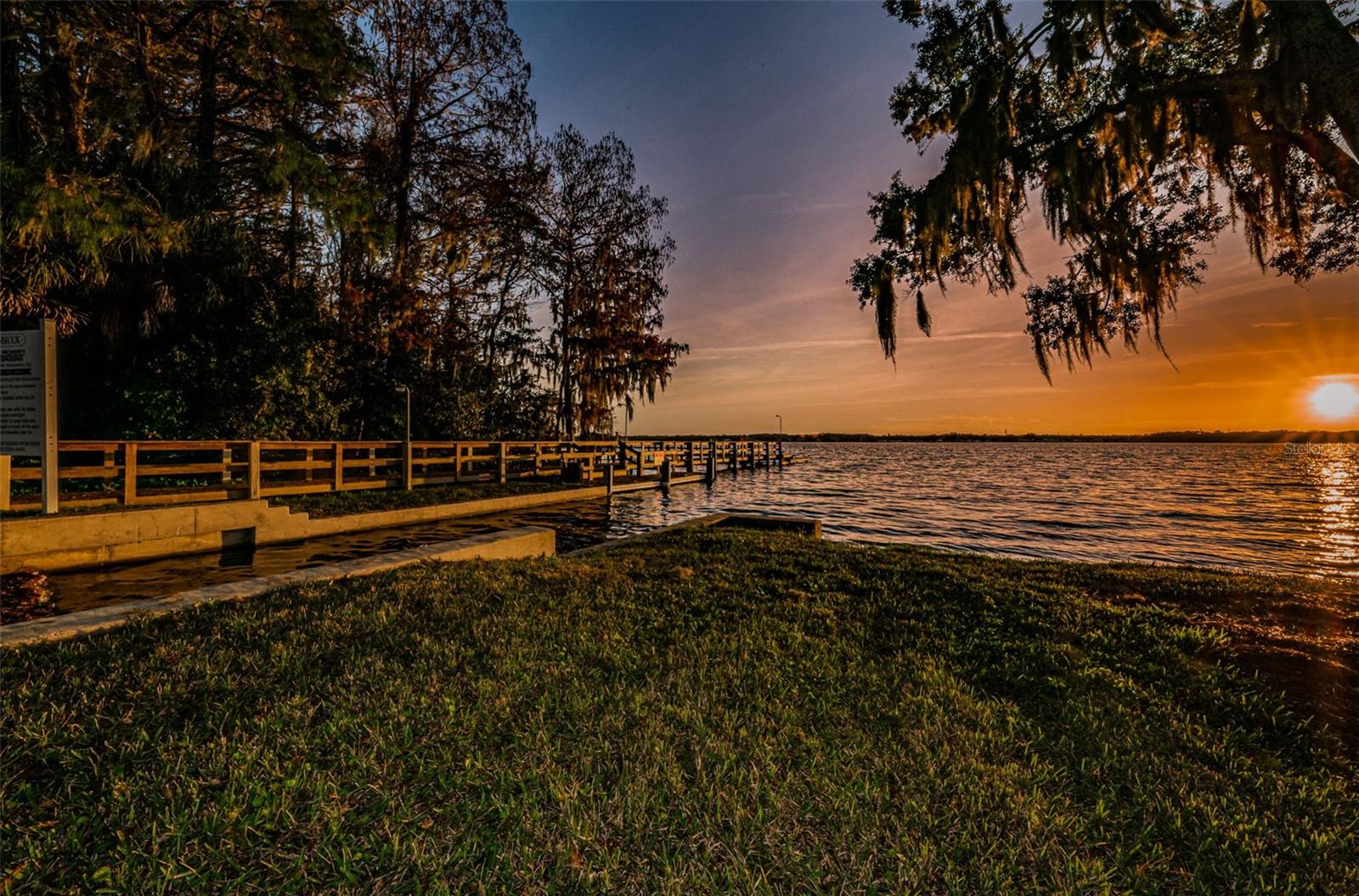 4390 TARPON LAKE BLVD — photo 64