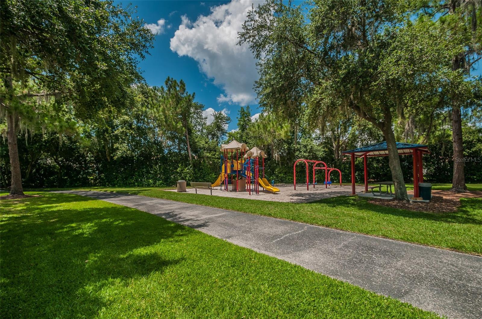 4390 TARPON LAKE BLVD — photo 30