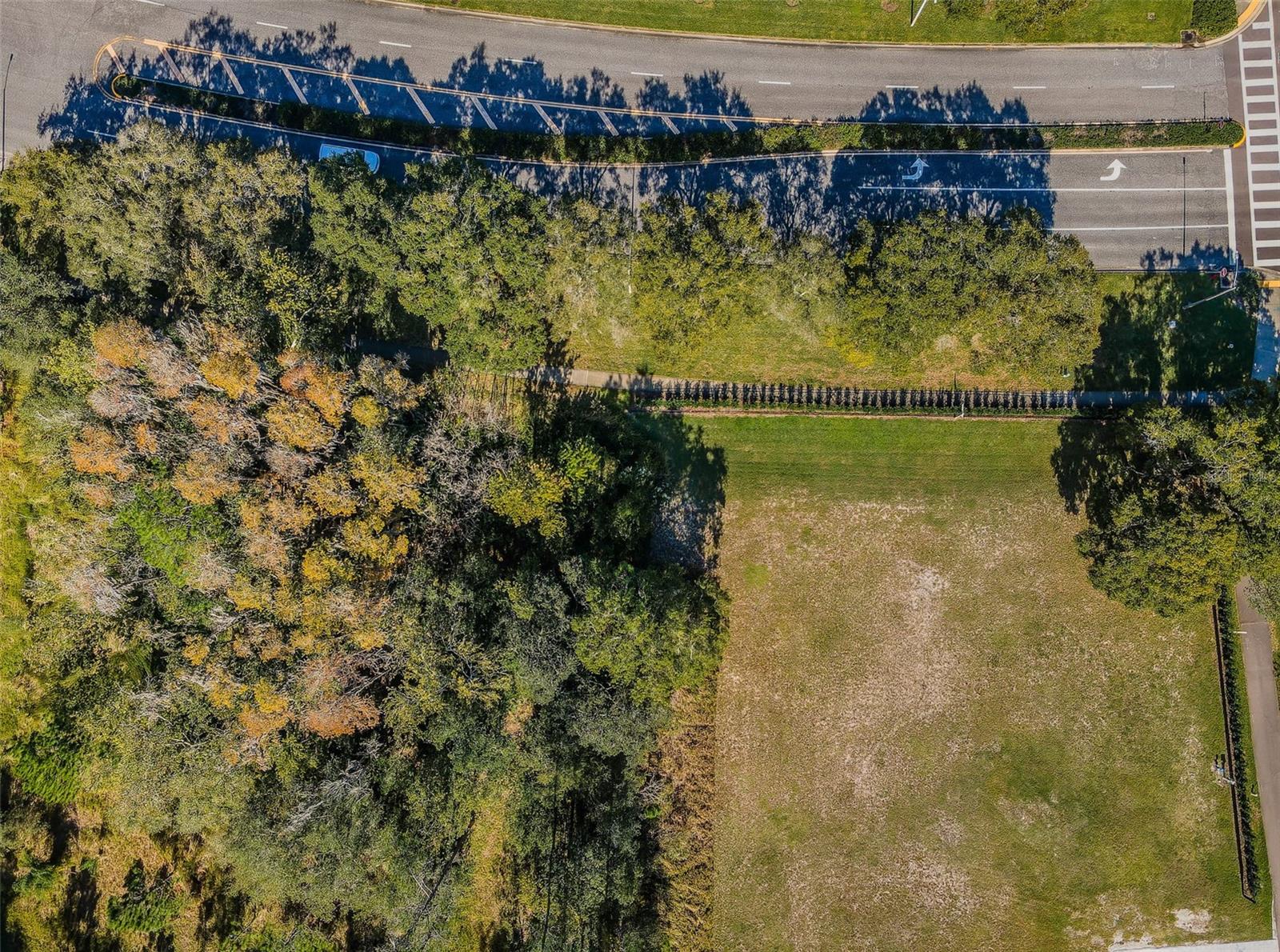 4390 TARPON LAKE BLVD — photo 19