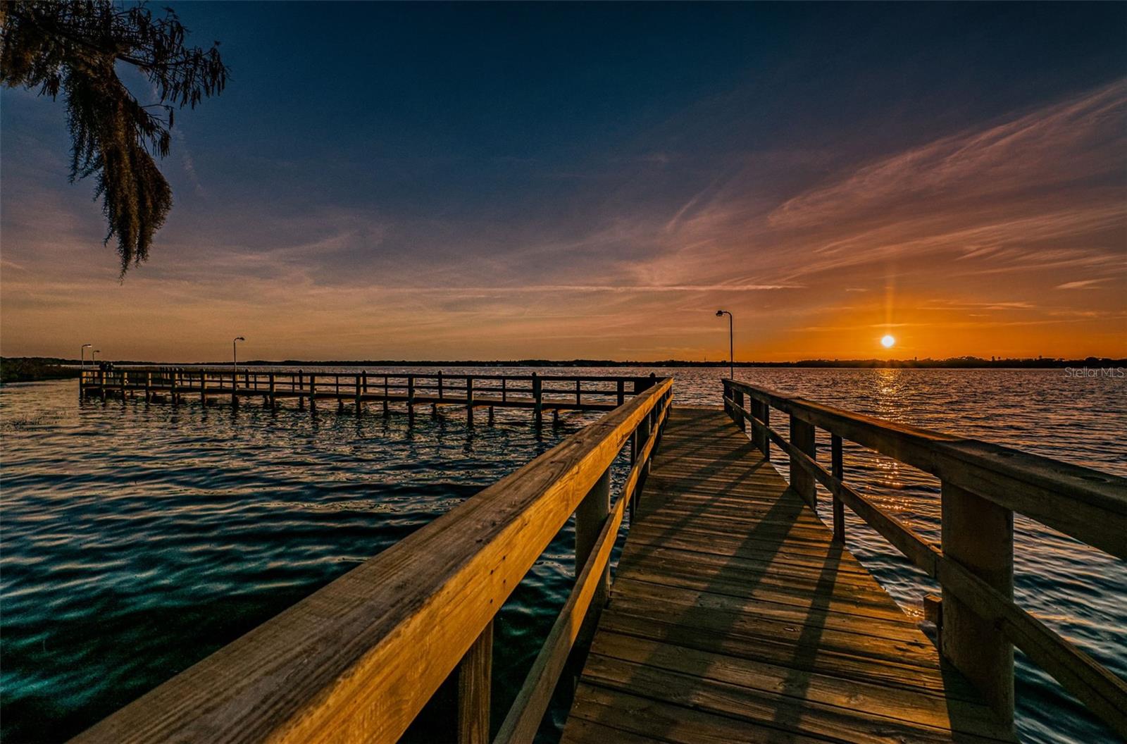 4390 TARPON LAKE BLVD — photo 65