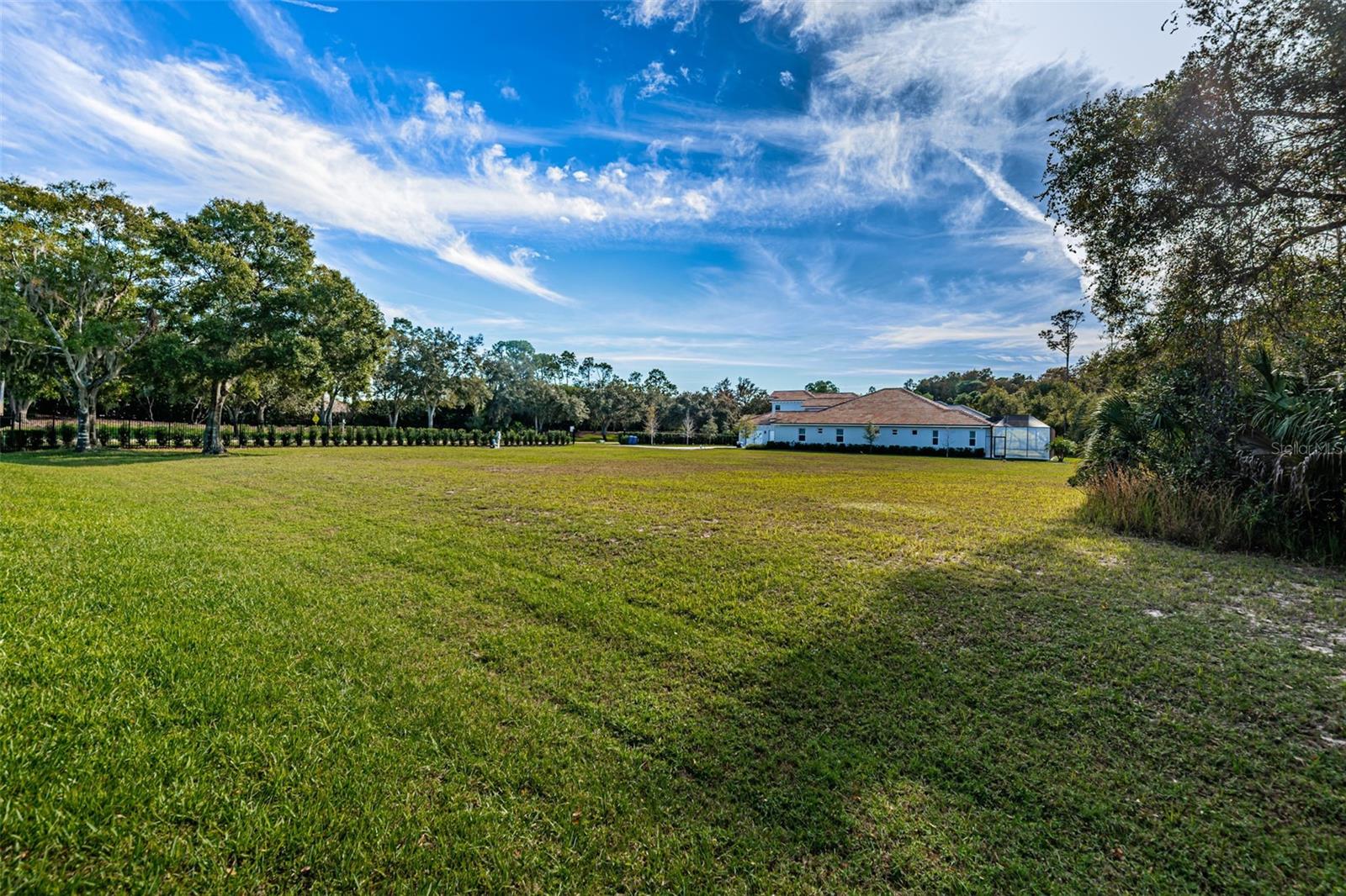 4390 TARPON LAKE BLVD — photo 15