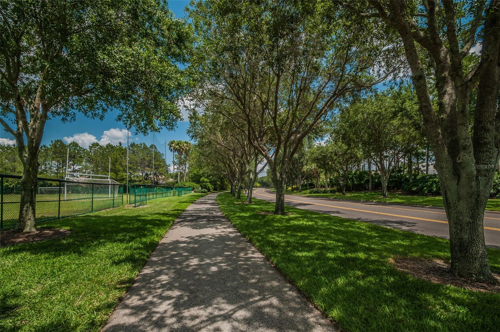 4390 TARPON LAKE BLVD — photo 23