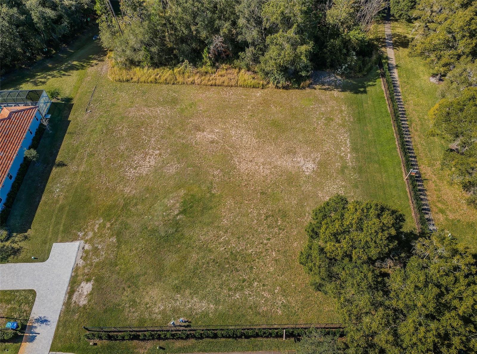 4390 TARPON LAKE BLVD — photo 13