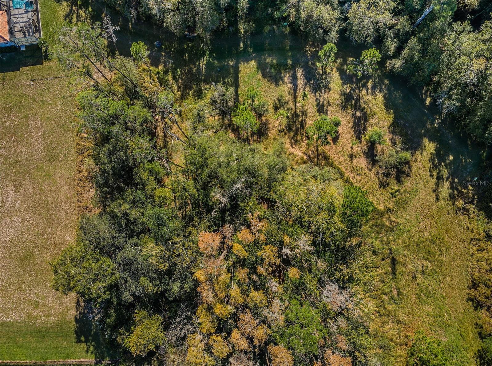 4390 TARPON LAKE BLVD — photo 12