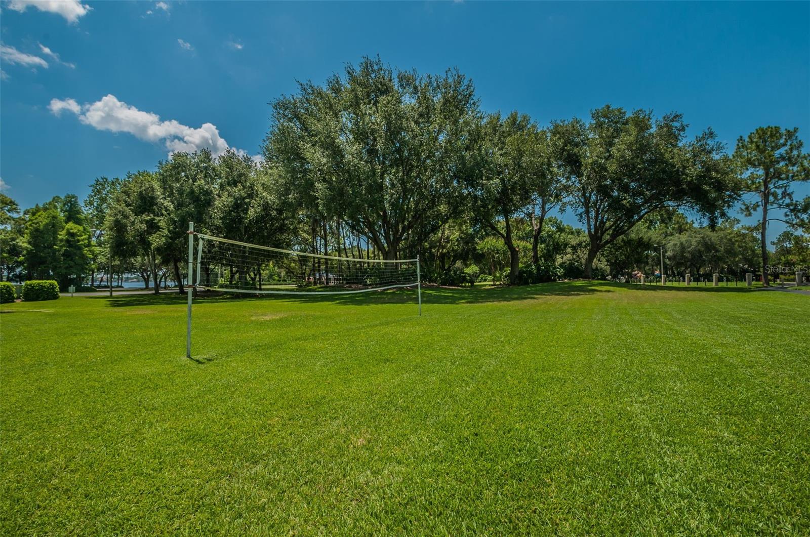 4390 TARPON LAKE BLVD — photo 54
