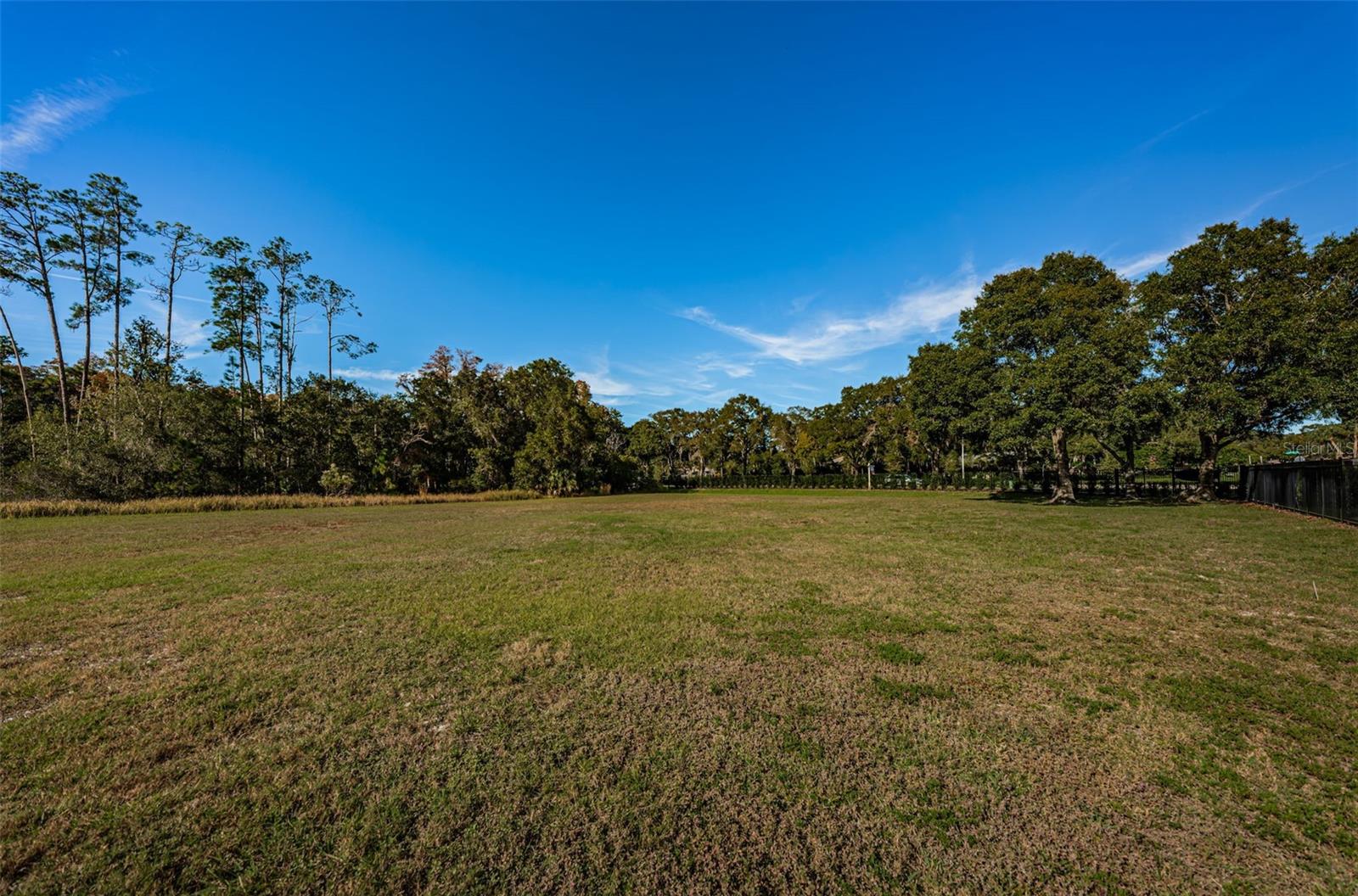 4390 TARPON LAKE BLVD — photo 14