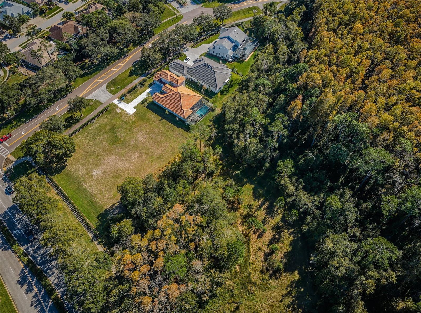4390 TARPON LAKE BLVD — photo 3