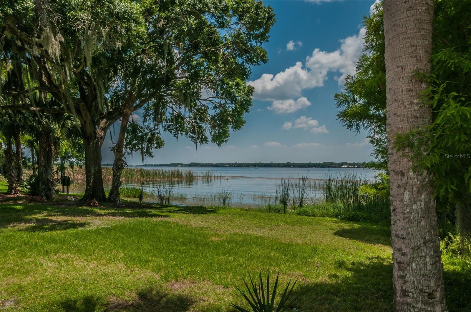 4390 TARPON LAKE BLVD — photo 38