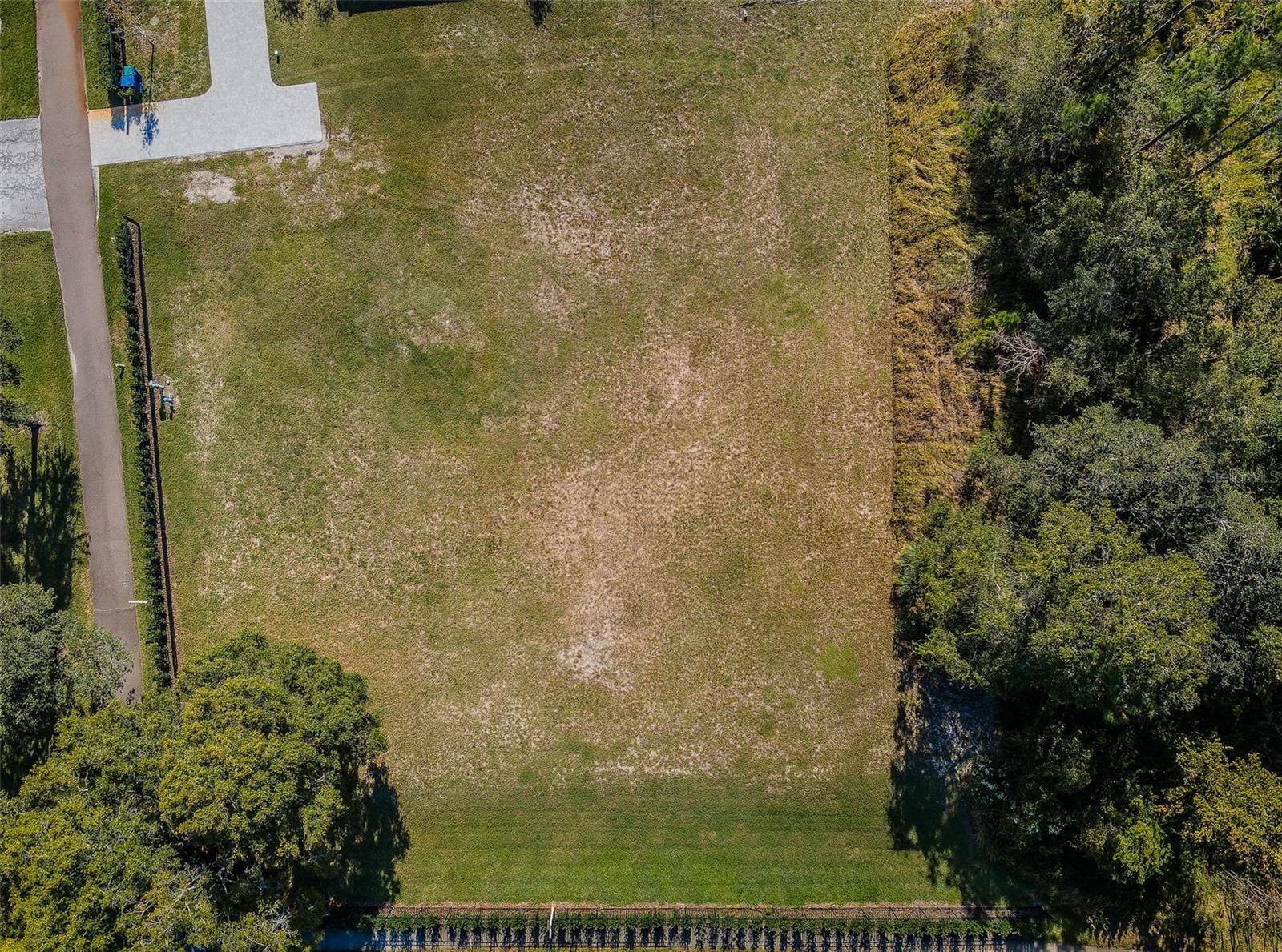 4390 TARPON LAKE BLVD — photo 16