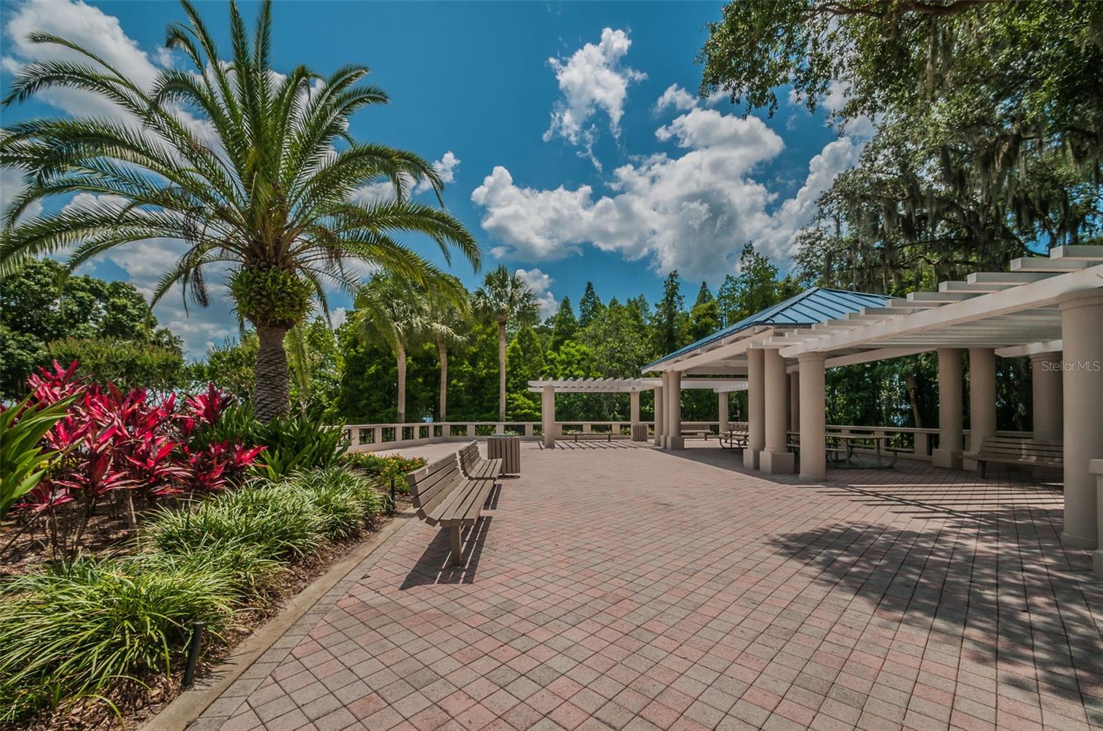 4390 TARPON LAKE BLVD — photo 33