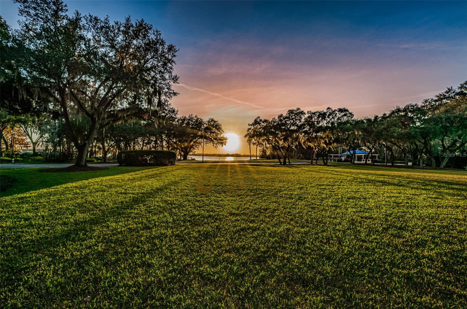 4390 TARPON LAKE BLVD — photo 58